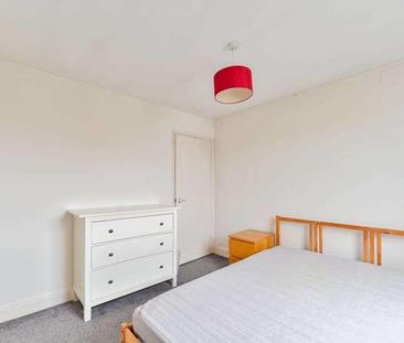 Colestown Street, Battersea, SW11 - Photo 5