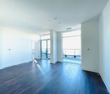 For Lease - 1350 ELLESMERE Road Unit# 1204, Toronto, Ontario - Photo 2