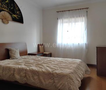 Apartamento T3 em Leiria - Photo 5