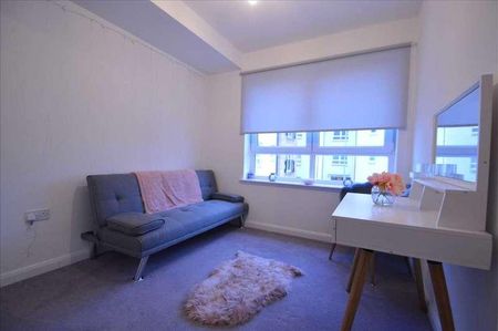Babbage Court, Motherwell, ML1 - Photo 5