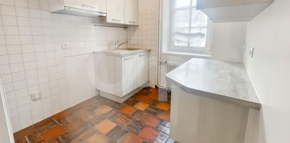 Location Appartement 2 pièces 47m² SENLIS 60300 - Photo 2