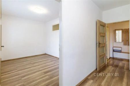 Pronájem bytu 2+1, 39 m - Fotografie 3