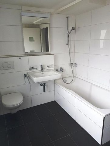 NEU zu vermieten in Olten! - Photo 4