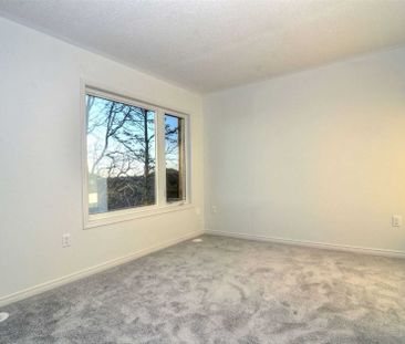 For Lease - 1416 Coral Springs Path, Oshawa, Ontario - Photo 5