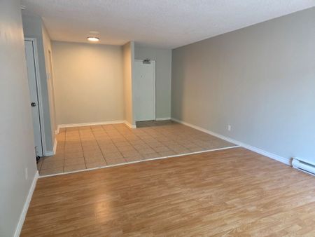 For Lease - 8800 Willoughby Drive Unit# 308, Niagara Falls, Ontario - Photo 4