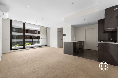 8067/7 Bennelong Parkway, 2127, Wentworth Point Nsw - Photo 3