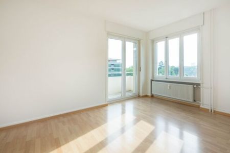 Charmant appartement dans un emplacement idéal avec balcon et laveuse-sécheuse - Photo 2