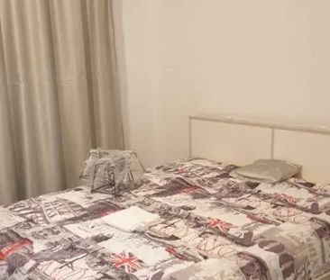Apartament 2 camere, în vila, mobilat, utilat, loc parcare, Sanpetru, Brasov - Fotografie 2