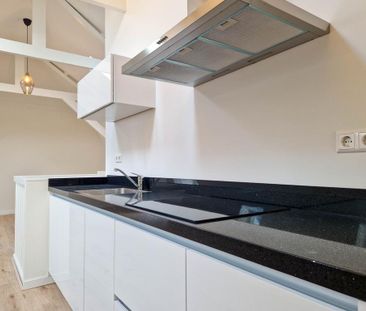 Appartement te huur: Wielemakersslop 1 2271 CZ Voorburg - Photo 3