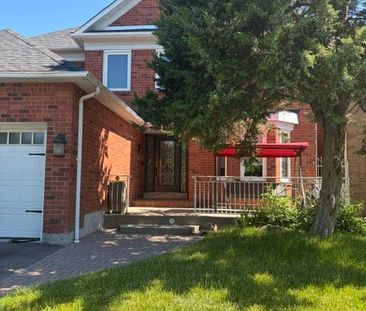For Lease - 11746 Sheppard Avenue Unit# Basement, Toronto, Ontario - Photo 6