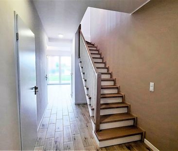 Nowy segment do wynajęcia! - Photo 1