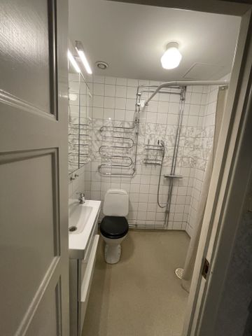 Österlång gatan, Trollhättan - Photo 5