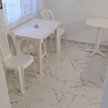 Studio/Γκαρσονιέρα για ενοικίαση - Σαλαμίνα, - Φωτογραφία 1