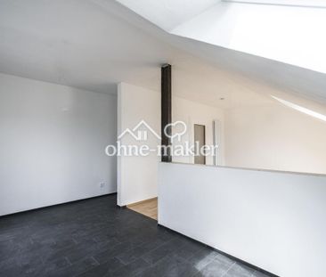 Taunusstein 3-1/2-ZKBB - Photo 5