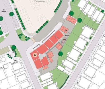 1 bedroom apartment to rent - Photo 6