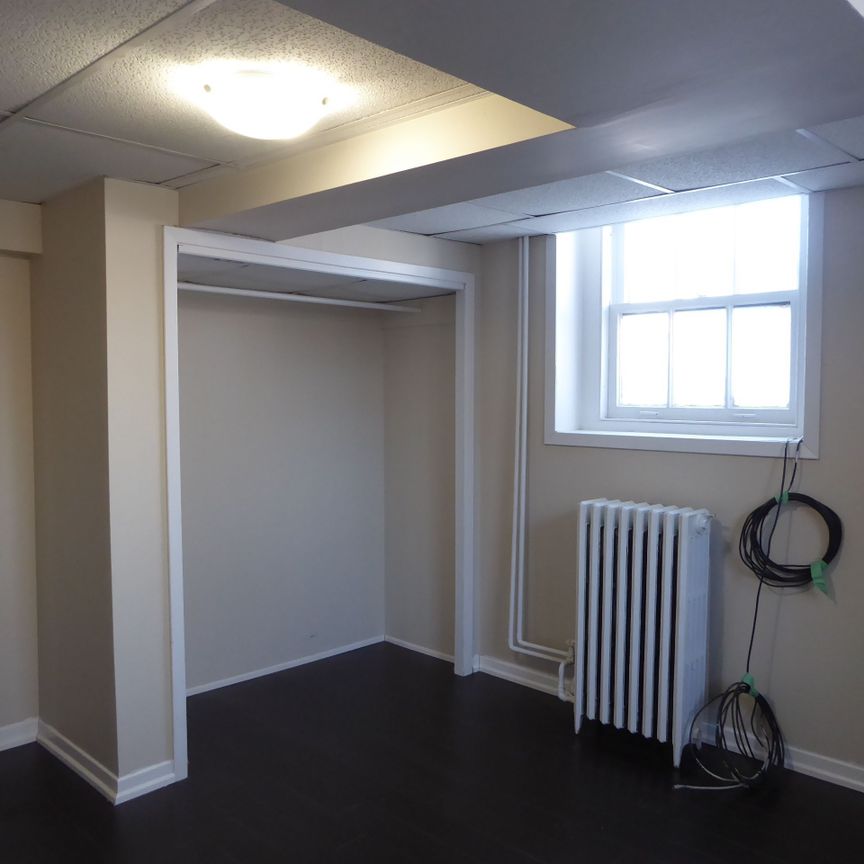 For Lease - 70 Mill Street Unit# 10, Halton Hills, Ontario - Photo 1