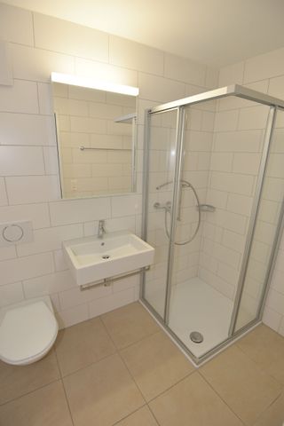 Familienfreundliches Wohnen mit Stil - Foto 3