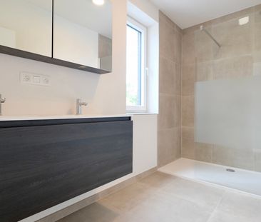 Ruime nieuwbouw penthouse - Photo 5