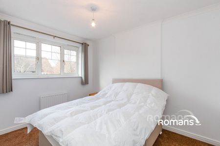 3 bedroom house to rent - Photo 4