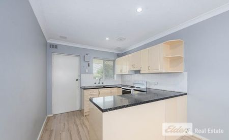 Cozy unit! - Photo 5