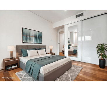 1/18 Simpson Street, Bondi Beach, NSW 2026 - Photo 1