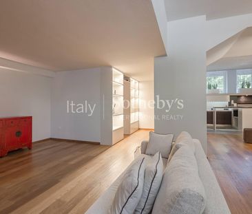 Splendido loft arredato in zona Navigli - Photo 5