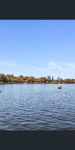 15/25 The Avenue, Crawley, WA 6009 - Photo 3