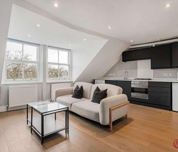 Petherton Road, N5 - Photo 2