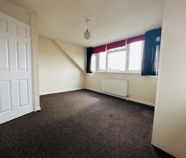 Heath Road, Bedworth, CV12 - Photo 6