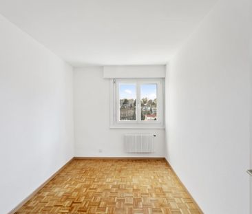 Une opportunité à ne pas manquer : lumineux, bien situé et à prix a... - Photo 6