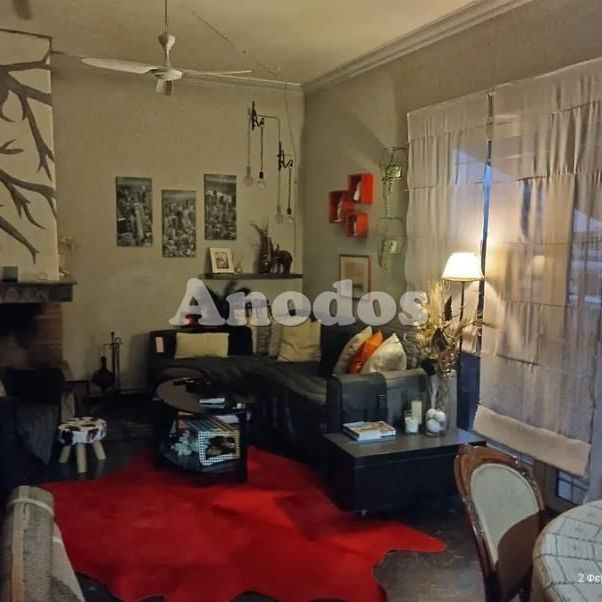 Διαμέρισμα για ενοικίαση Νέο Φάληρο - Photo 1
