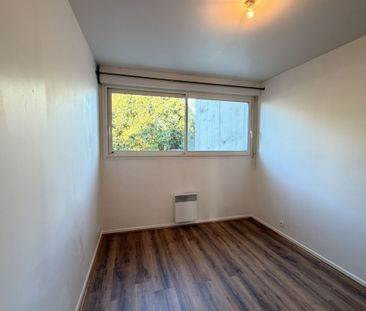 Bordeaux Cauderan, rue de la Tour d Auvergne, à proximité de - Photo 3