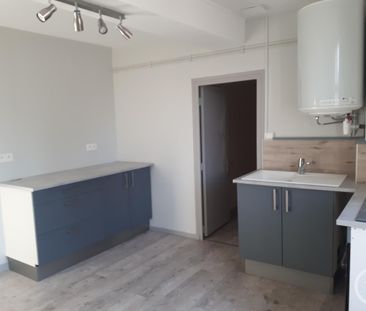 Location Appartement 3 pièces 44m² GANNAT 03800 - Photo 1