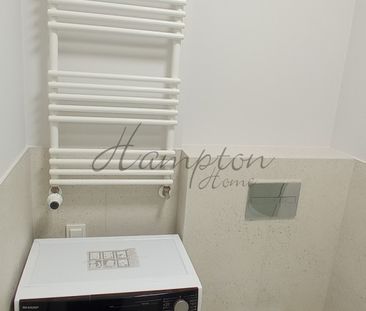 Warszawa, Praga-Północ, Praga, Białostocka - Фото 3