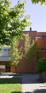 MIETEN OHNE KAUTION - Allein oder zu zweit: Hier fühlen Sie sich wohl - Photo 3