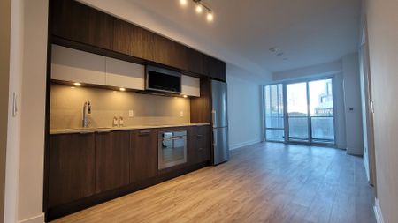 For Lease - 25 Adra Grado Way Unit# 703, Toronto, Ontario - Photo 5