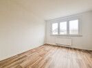 2-Raum-Wohnung in Glauchau, Virchowstraße 6b - Foto 4
