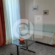 Διαμέρισμα για ενοικίαση - Μαλεσίνα - Φωτογραφία 1