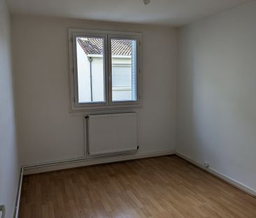 Appartement 2 chambres Valence - Photo 2