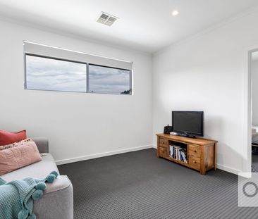 1 Tilly Court - Photo 4