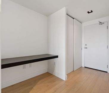 For Lease - 32 Trolley Crescent Unit# 701, Toronto, Ontario - Photo 3