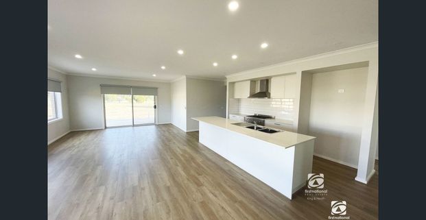 MODERN FAMILY HOME - Photo 1