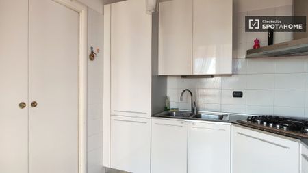 milan, Lombardy 20139 - Photo 5