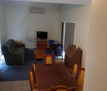 Oakleigh East - Photo 6