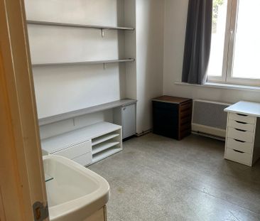 — Lange Schipgracht - Photo 5