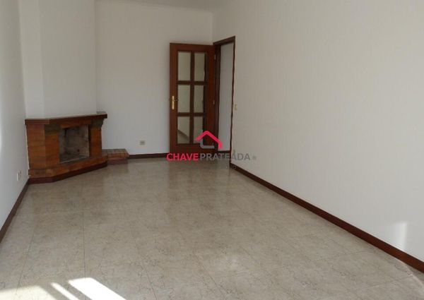 Apartamento T1 em Braga