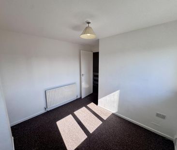 3 bedroom house to rent - Photo 3