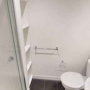 1 Bedroom Large - Photo 3