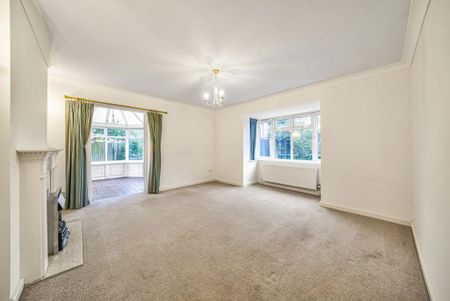 3 bedroom bungalow to rent - Photo 4