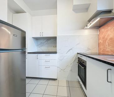 Appartement te huur - Photo 3